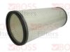 BOSS FILTERS BS01-134 Air Filter